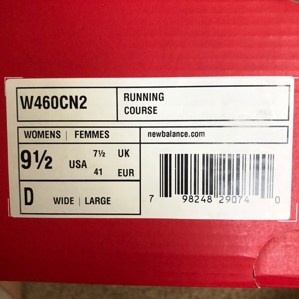 Women’s Running shoes